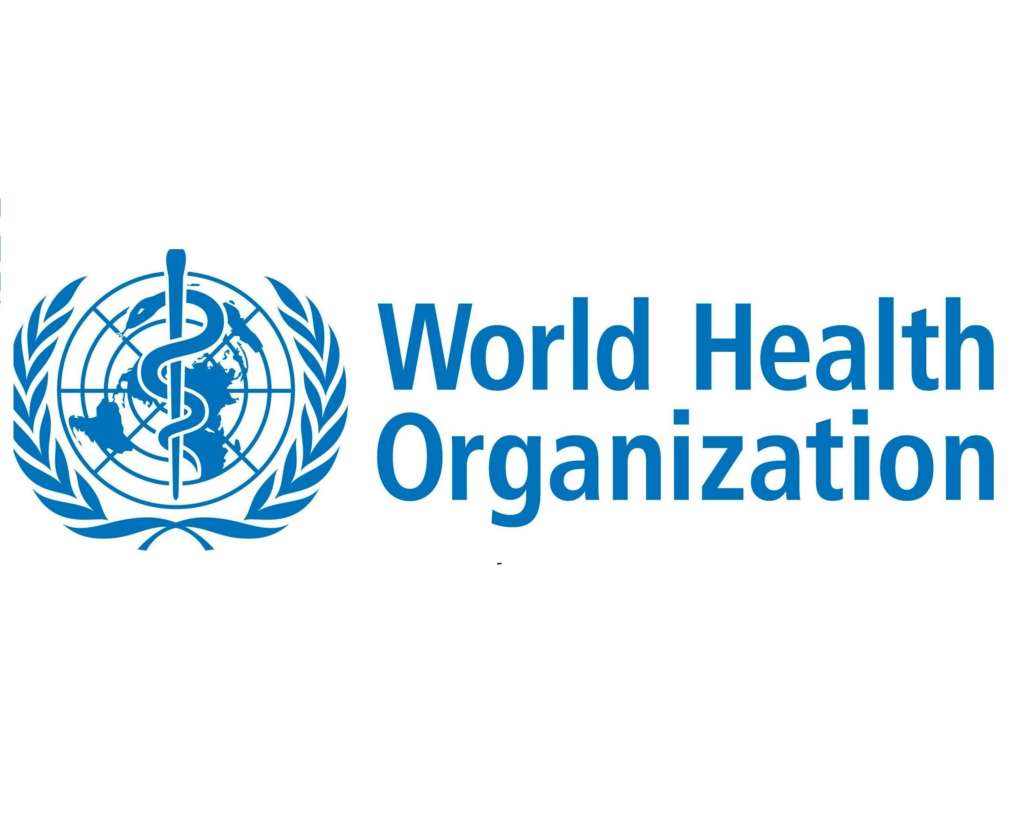 Study: A Billion People Suffer from High Blood Pressure
