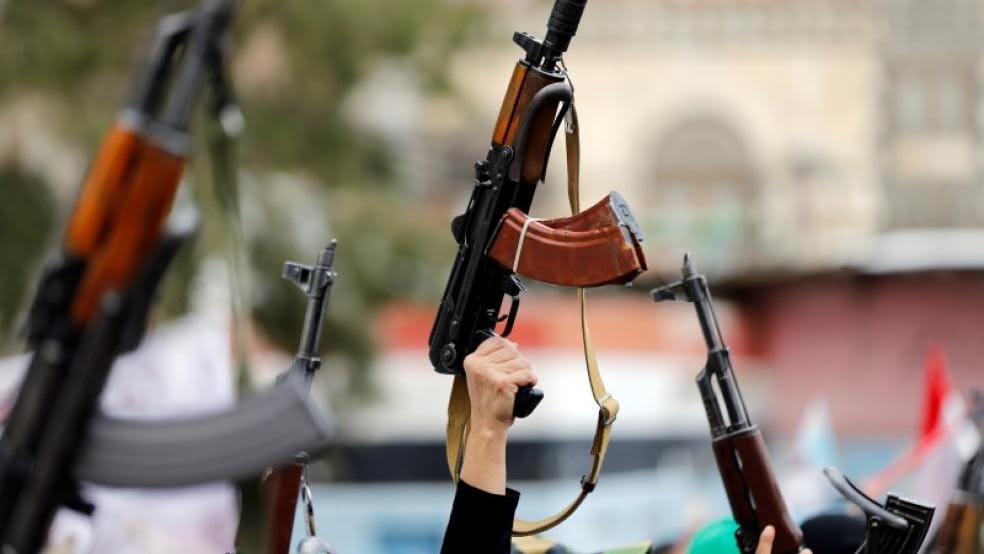 Islamic Bank Mulling to Extend Payment Deadline for Yemen Debt