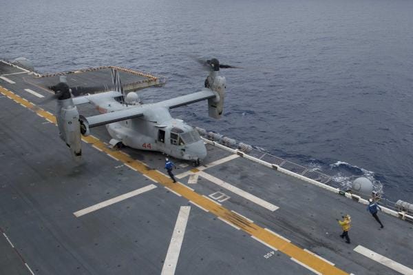 China Snatches American Naval Drone Raising International Concerns