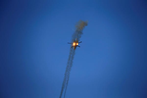 ISIS Spokesman Threatens Turkish Embassies Worldwide, Urges Supporters not to Flee Tal Afar
