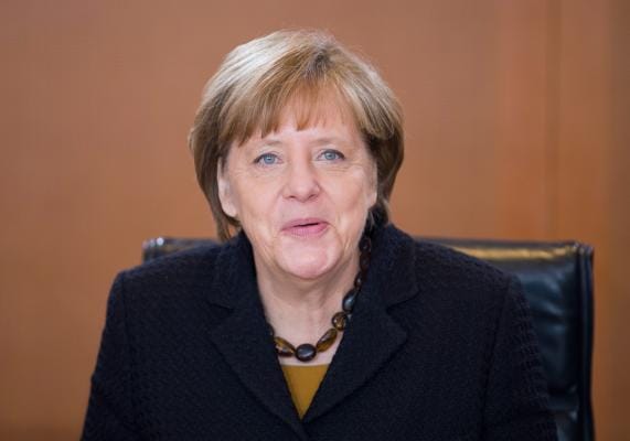 Number of Migrants who Left Germany Voluntarily Rises Sharply in 2016