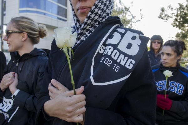U.S. Charges Virginia Man with Attempted ISIS Funding