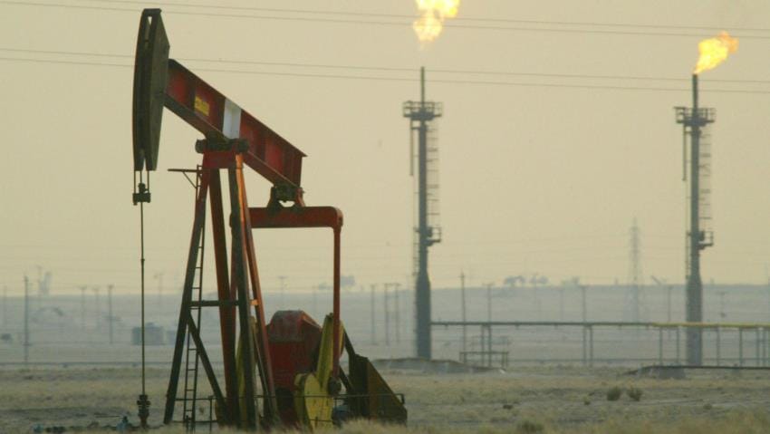 Riyadh, Kuwait Uphold Cut Agreement as Production Restarts in Neutral Zone