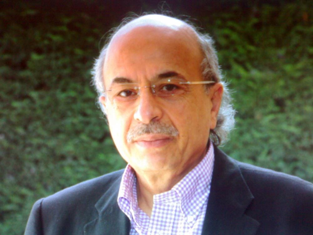 Lebanese Agriculture Minister: The New Cabinet’s Task Is to Hold Parliamentary Elections