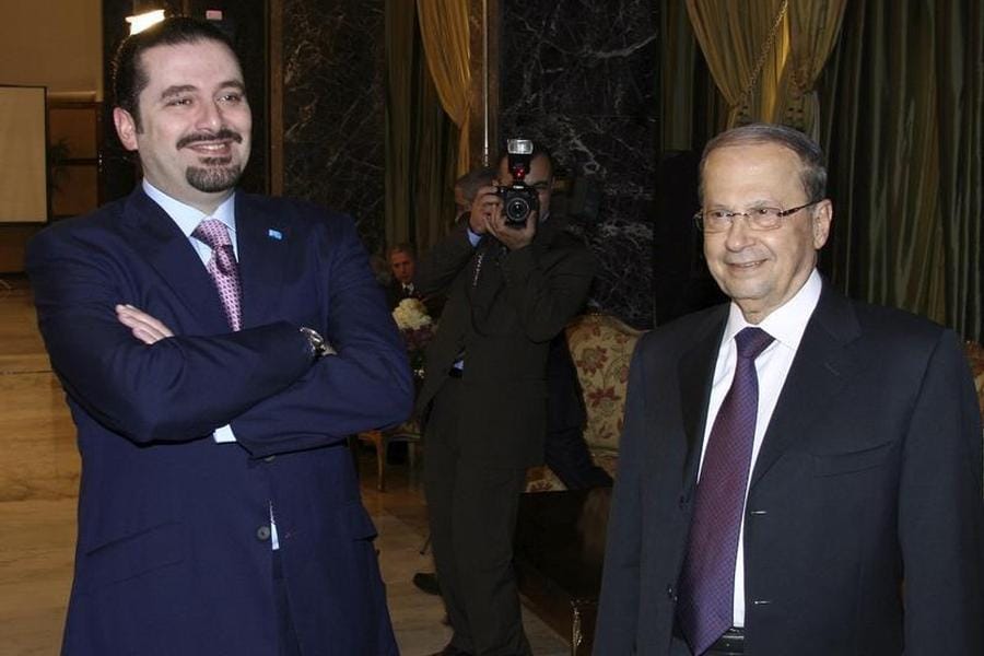 Lebanon: Hezbollah’s Insistence on 30-Member Cabinet Further Freezes Agreement