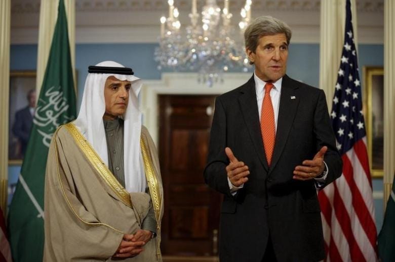 Yemen’s Quartet Seeks New Ceasefire within Two Weeks