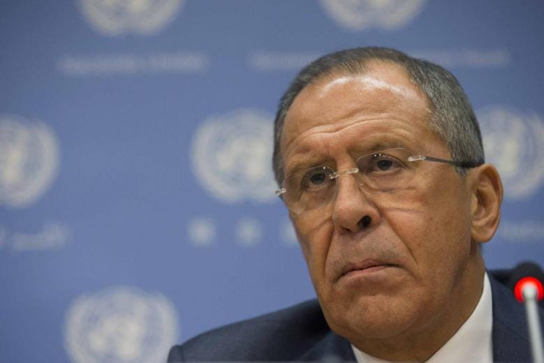 Iran’s Interference Threatens Astana Conference