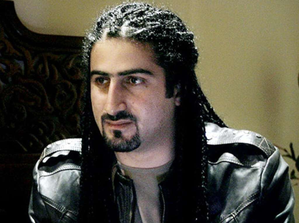 Osama Bin Laden’s Son: Misunderstanding Behind Egypt’s Entry Denial