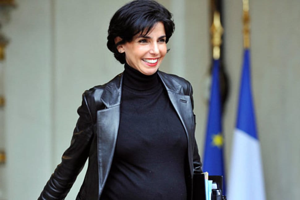 Former French Minister: Iran, Russia Should Control Their Strategies in the Region