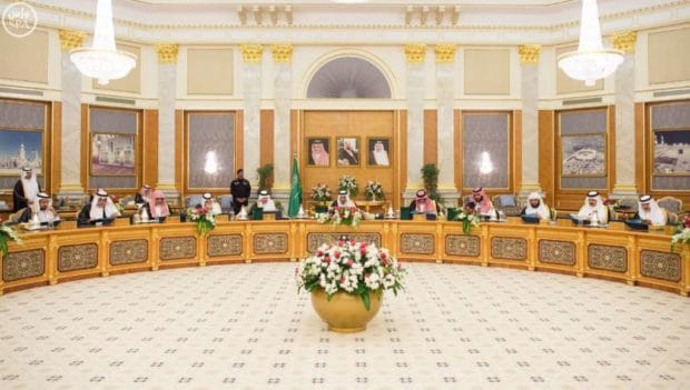 Reconstructing the Private Sector