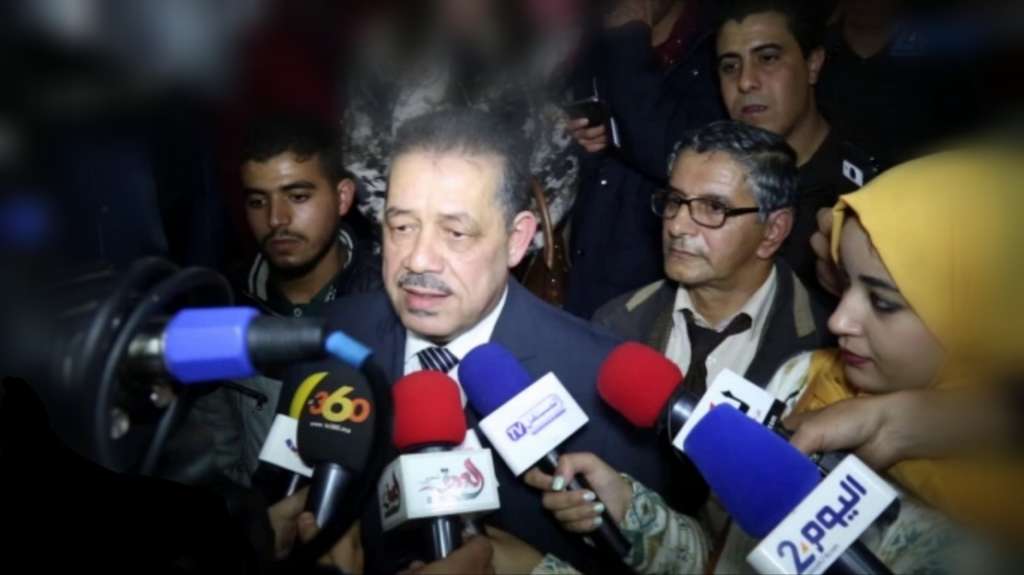 Morocco’s Istiqlal Party Apologises to Mauritania