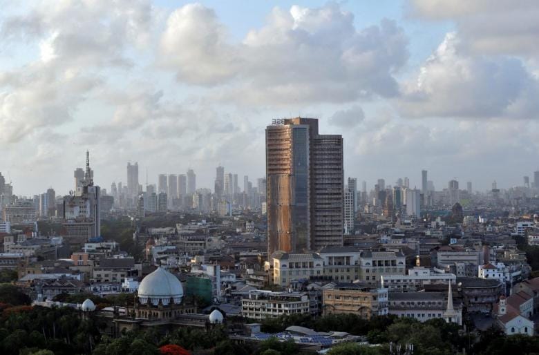 Israel Warns on Travel to India, Citing Immediate Threat of Attacks