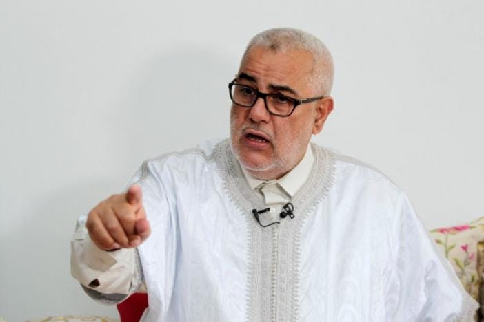 Moroccan PM After his Visit to Mauritania: Every Cloud has a Silver Lining