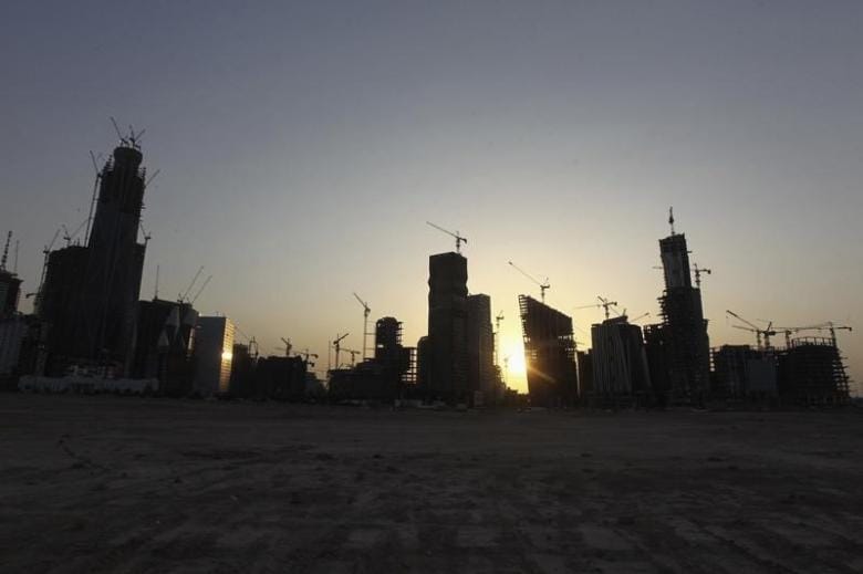 Saudis Await First Budget after Launch of “Saudi Vision 2030”