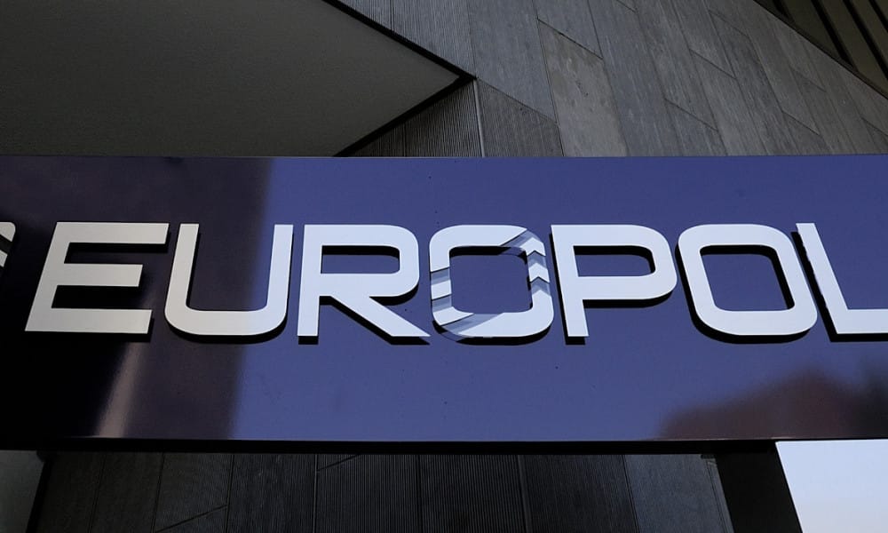 Europol Highlights Ongoing ISIS Threat to Europe, Says Tactics Evolving