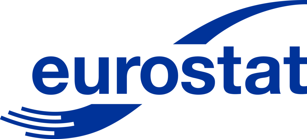 EU Hits Highest Employment Level Ever Recorded