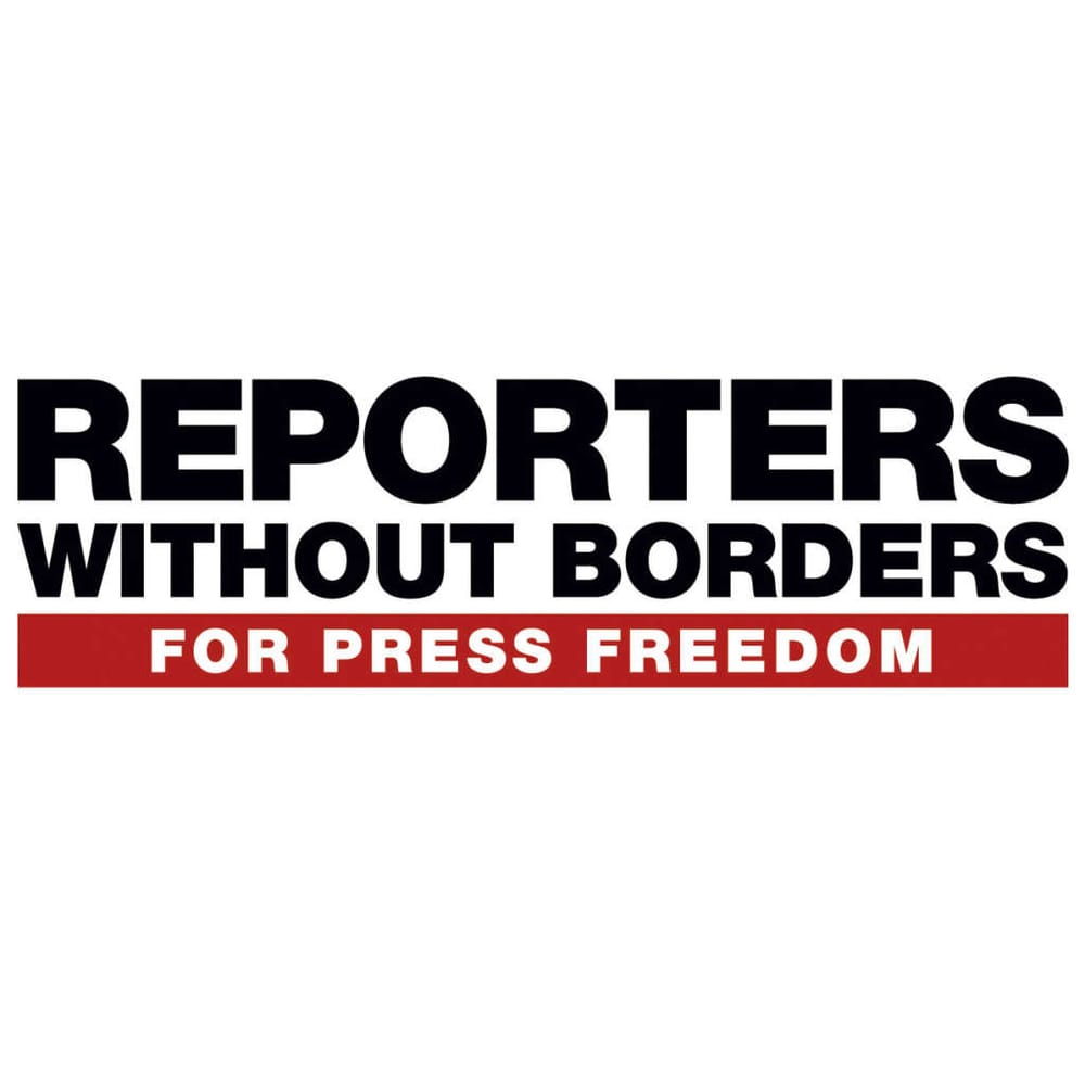 Syria: The World’s Deadliest Country for Journalists