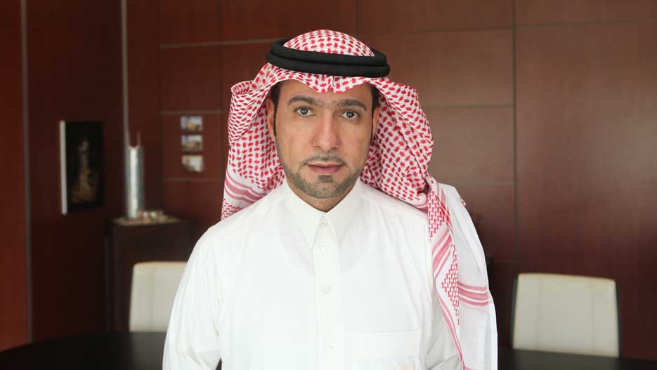 Arab Ministers of Housing Discuss in Riyadh Latest Real Estate Financing Methods