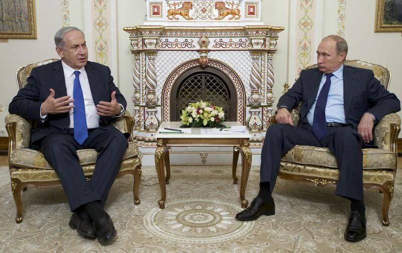 Washington, London, Gulf States Support International Resolution against Israeli Settlement