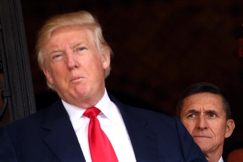 White House Aide: Ban on Muslims Restricted to Countries that Sponsor Terrorism