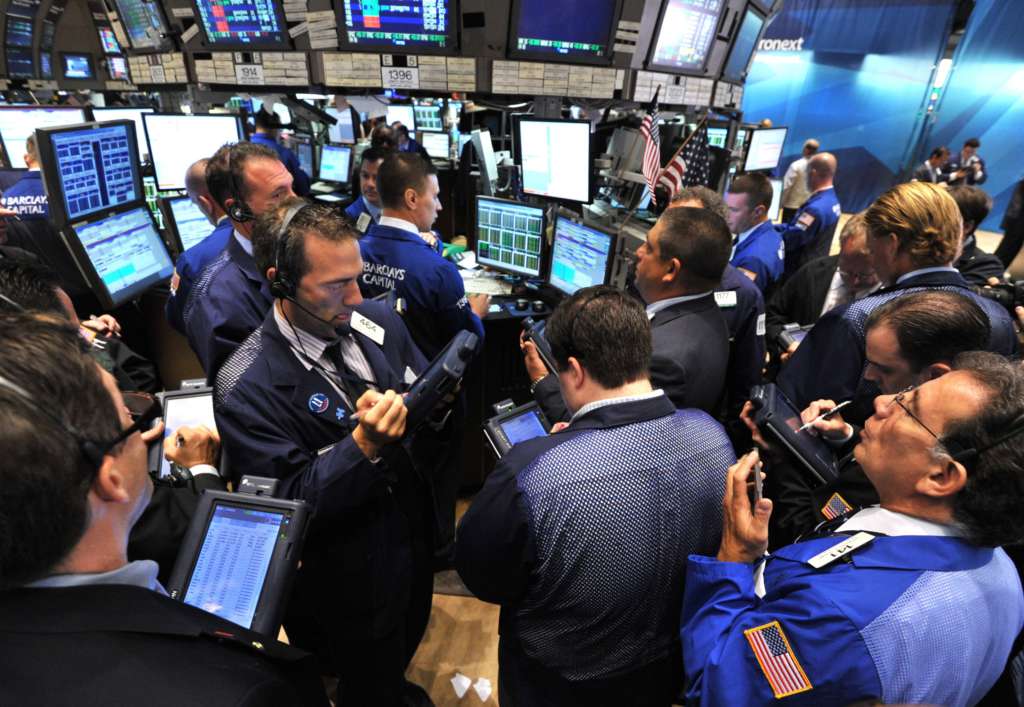 Don’t Ignore This Jobs Report