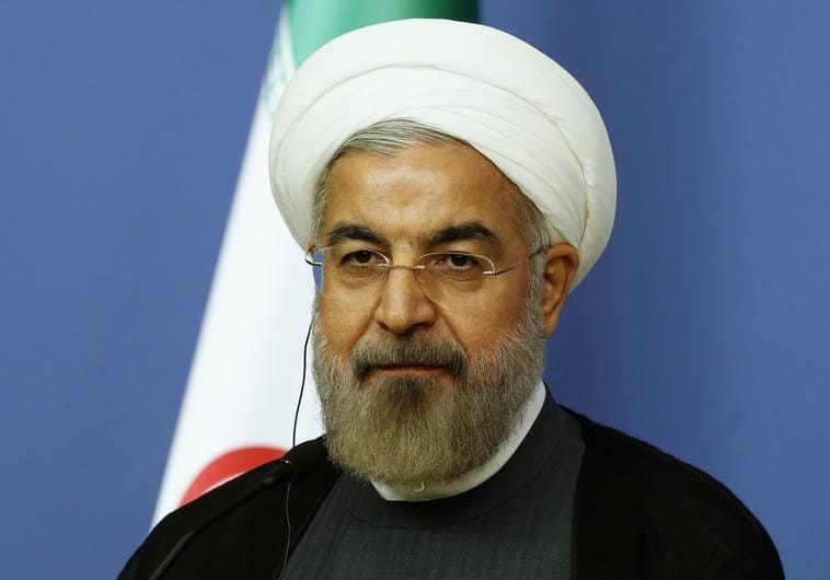 Signs of Confrontation Between Iran, West