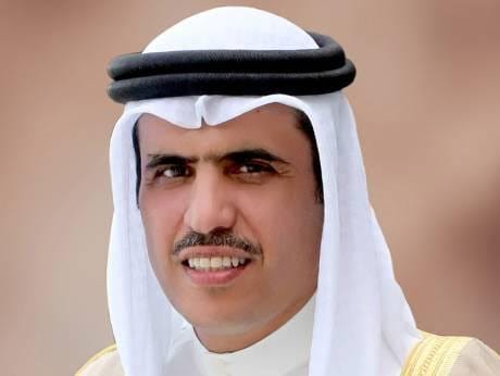 Bahraini Information Minister: Iran’s Interference and Yemen are Two Main Issues Of GCC Summit