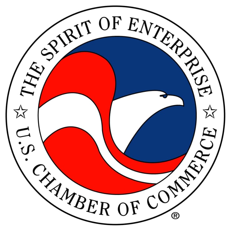 U.S. Chamber of Commerce: Will Focus with Saudi Arabia on ‘Knowledge Economy’ Motives