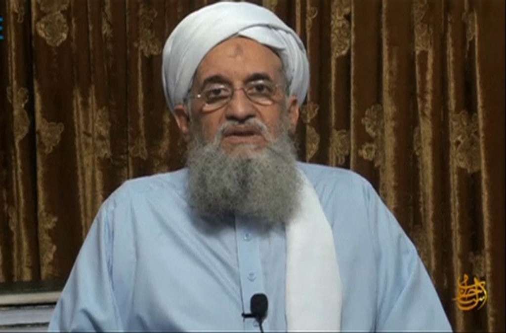 Extremism, Heritage, and Religious Institutions