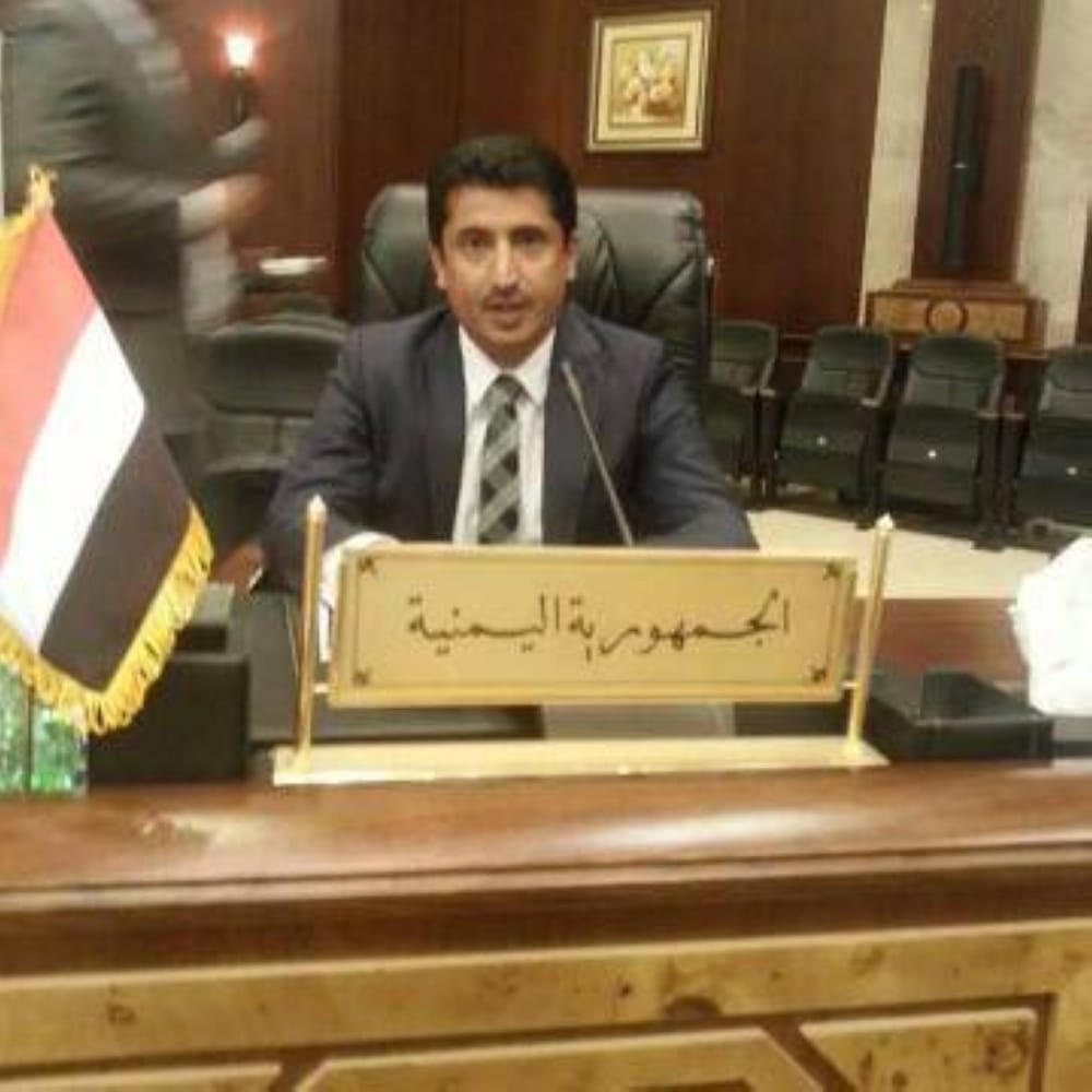 Moscow Congratulates Yemen’s Legitimate Government for Victories in Mokha