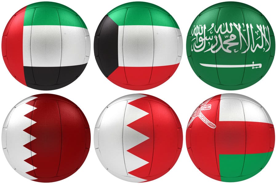 Oman’s Surprise!