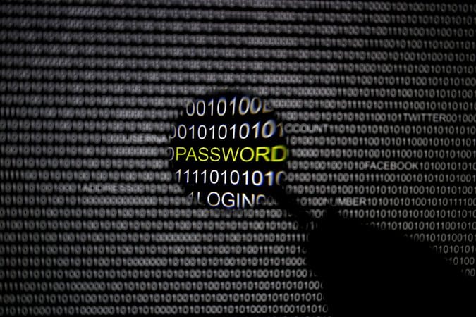 Protecting Your Digital Life in 7 Easy Steps