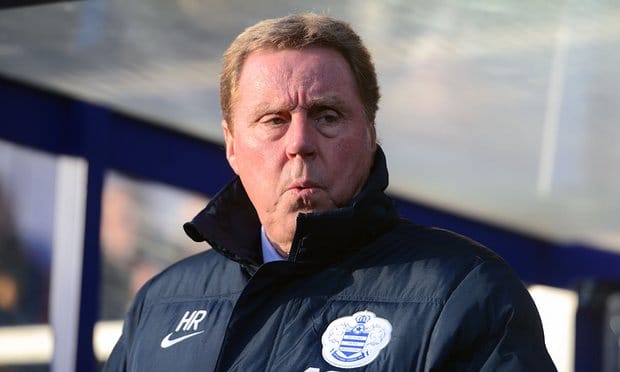Love it or Hate it, the January Transfer Window Provides Unique Excitement