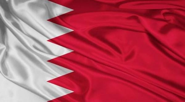 Opinion: Attacking Bahrain Season