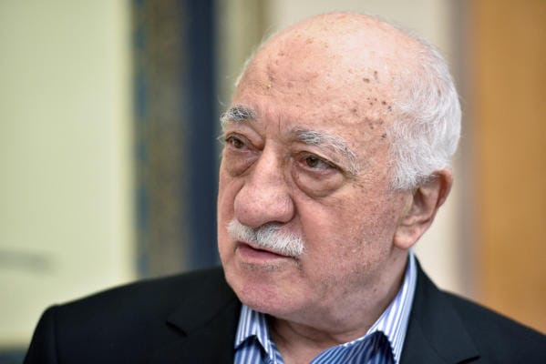 Moroccan Authorities Decide to Close Fethullah Gulen Schools