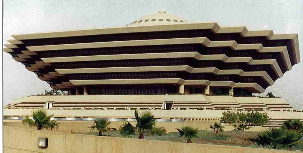 Saudi Security Operation Neutralizes Two Terrorists