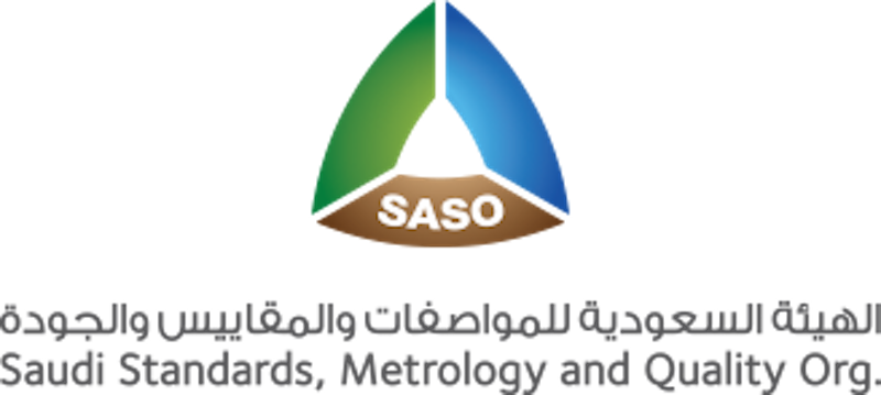 Saudi Arabia Launches Technical Regulations for Degradable Plastic Products