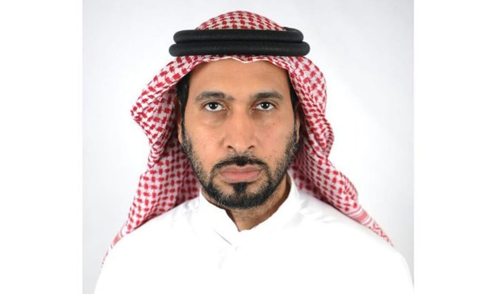 Masked Men Shoot Citizens in Saudi Arabia’s Eastern Province