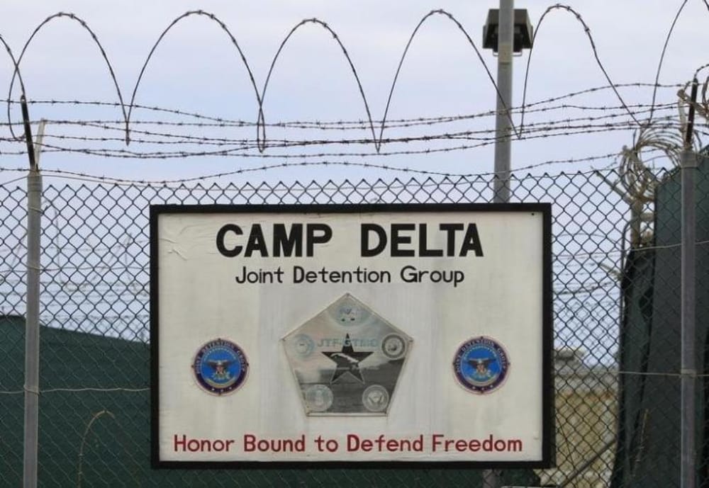 Procedural, Legal Obstacles Postpone Trial of Sept 11 Defendants