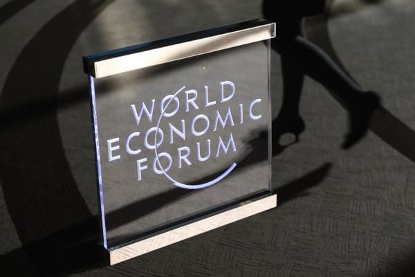 Opinion: Do We Have a Place in the Future?