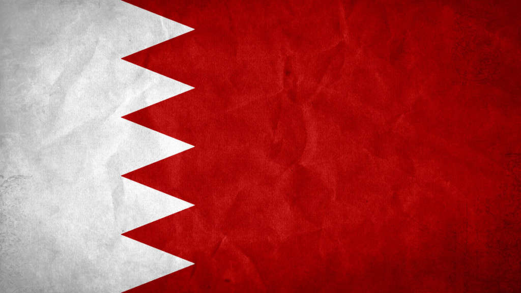 Arab Coalition Backing Yemen’s Legitimacy Suspends Qatar