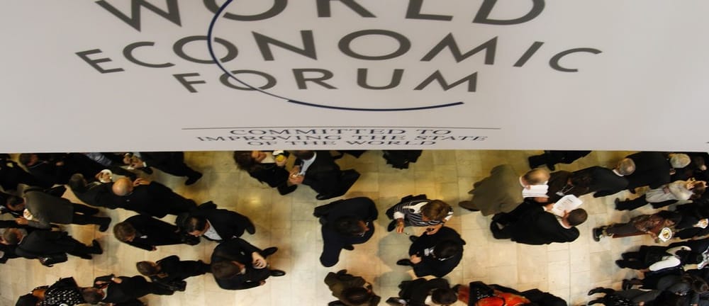 Future of Arab Economies amid Fourth Industrial Revolution