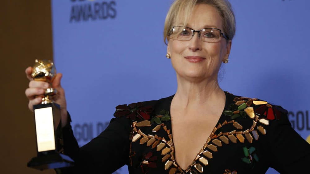 Golden Globes Awards: La La Land Dominated, Trump Received Criticism