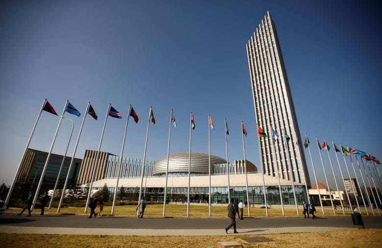 Morocco Rejoins AU, Hopes on Increasing Africa’s International Influence