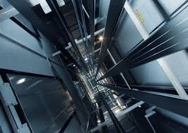 The Surprisingly Cutthroat Race to Build the World’s Fastest Elevator