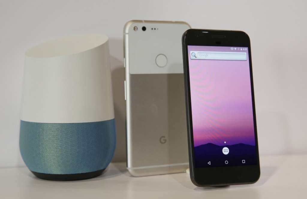 Did You Just Open a Brand New home Hub? Read this First.