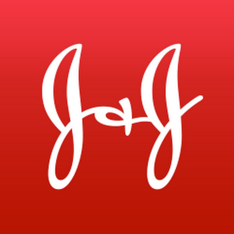 Johnson & Johnson to Buy Pharma Group Actelion for $30 bn