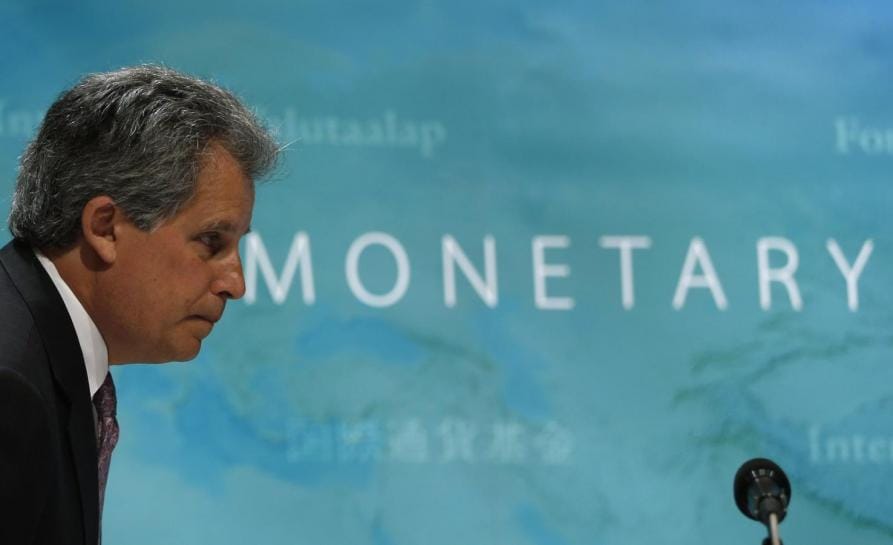 IMF: Immigration Boosts Wealth of Hosting Countries