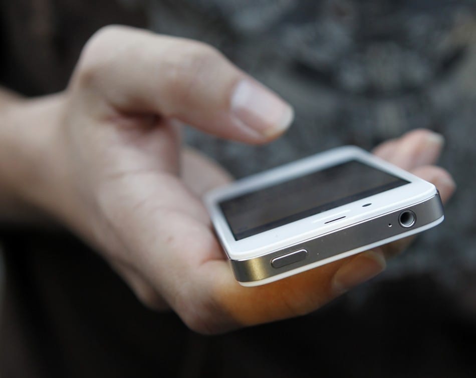 2016 in Review: The Year’s Best Apps
