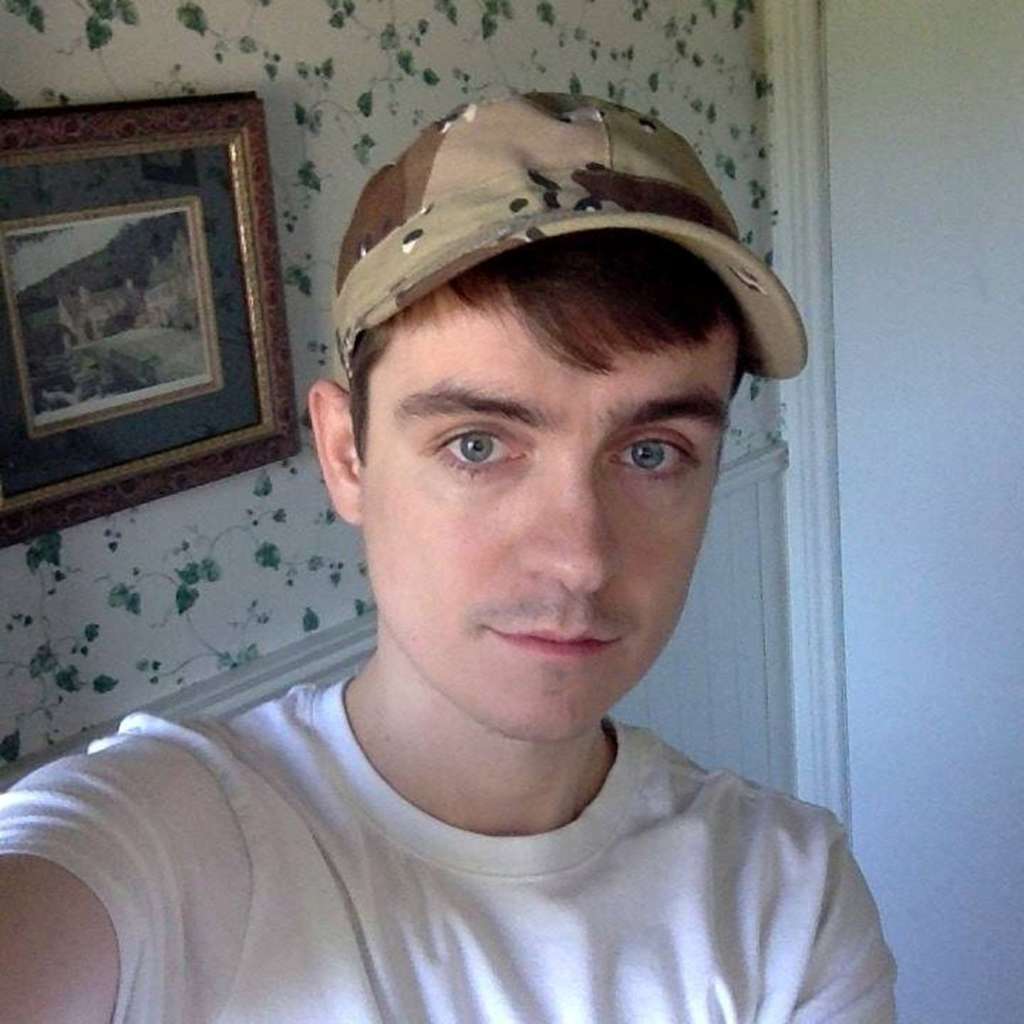 Quebec Mosque Shooting Leaves Canada in Shock